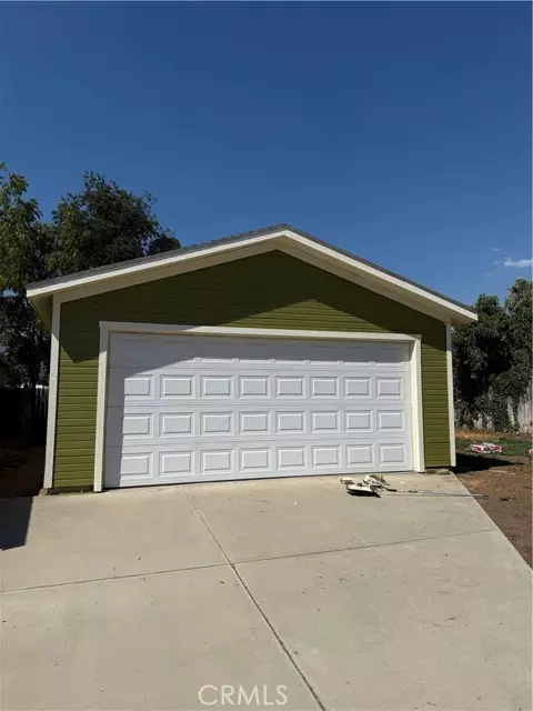 Highland, CA 92346,27164 Pacific ST