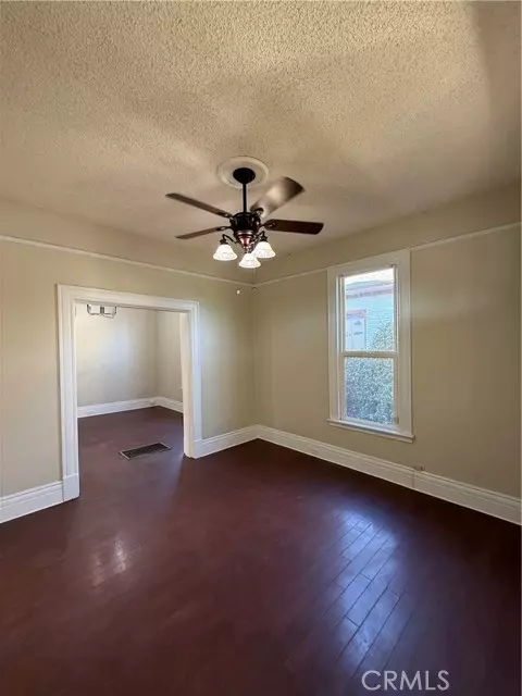 Highland, CA 92346,27164 Pacific ST