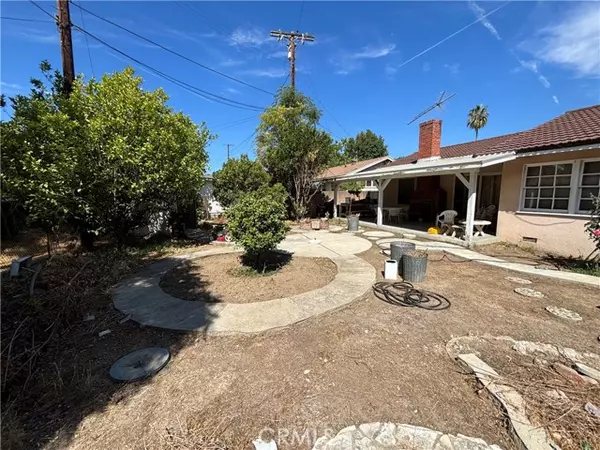 Van Nuys, CA 91405,14930 Leadwell ST