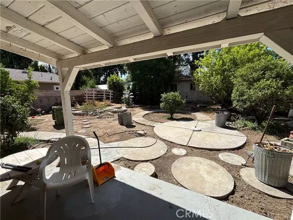 Van Nuys, CA 91405,14930 Leadwell ST