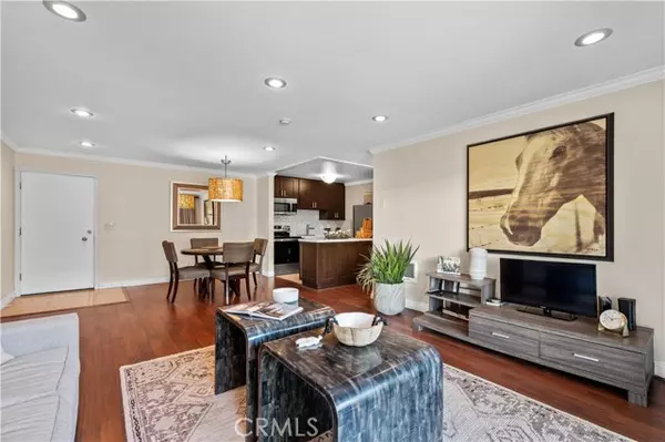 Redondo Beach, CA 90277,603 S Prospect AVE 205