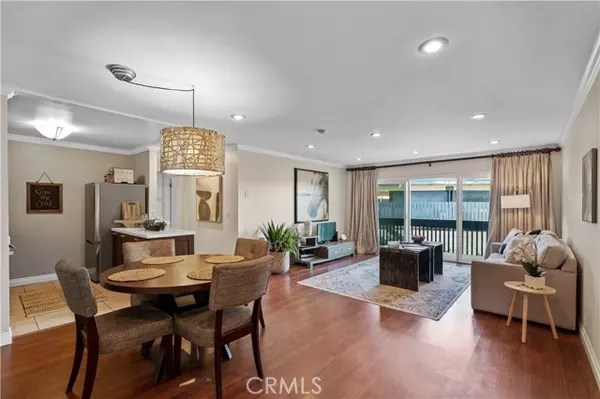 603 S Prospect AVE 205, Redondo Beach, CA 90277