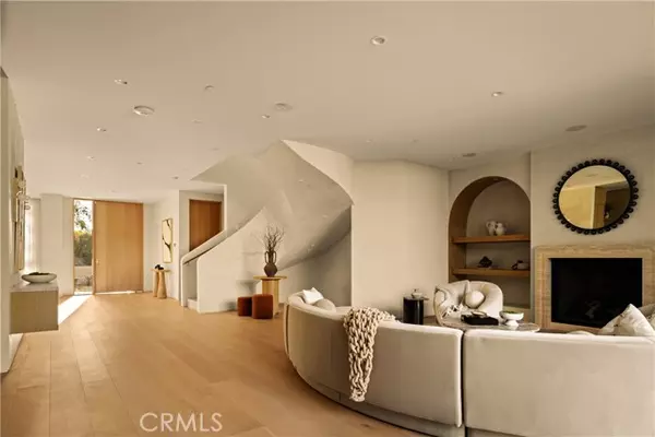 Encino, CA 91316,5006 Enfield AVE