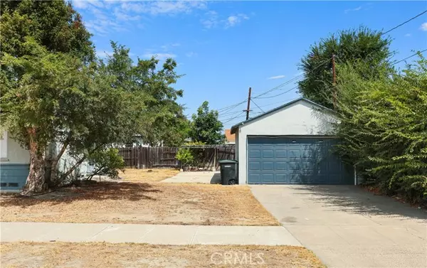 Orange, CA 92867,681 N Glassell ST