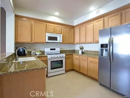 Ladera Ranch, CA 92694,85 Valmont WAY