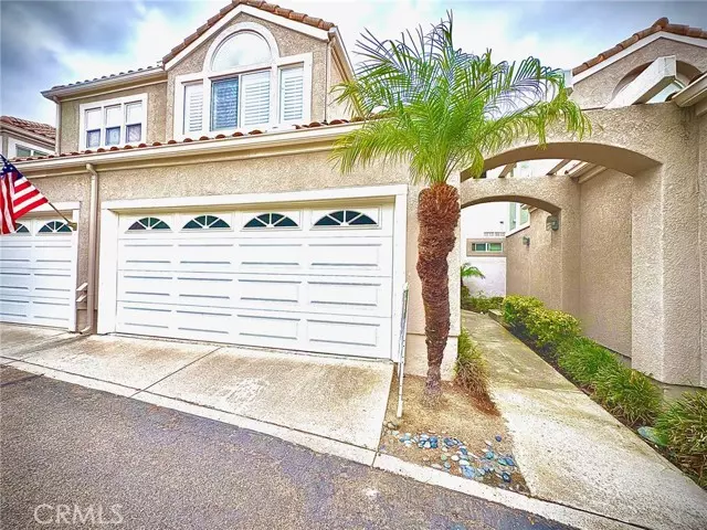 Laguna Niguel, CA 92677,29412 Via Napoli