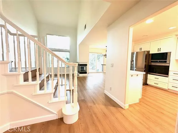 Laguna Niguel, CA 92677,29412 Via Napoli