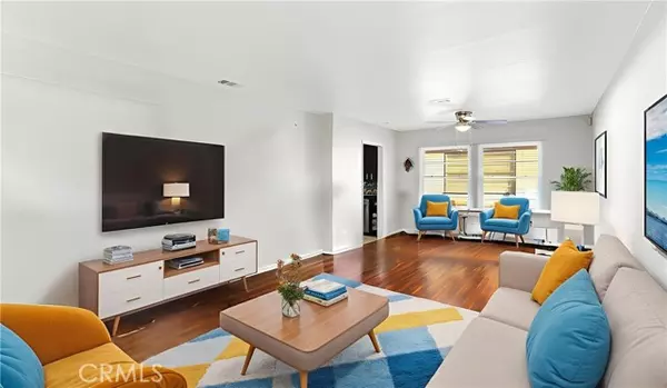 Orange, CA 92867,337 E Everett PL