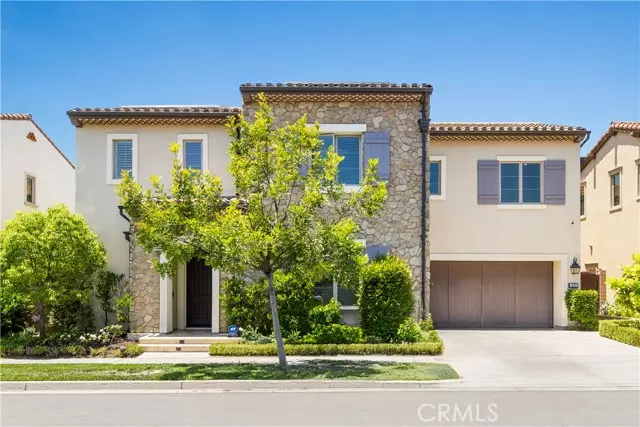 Irvine, CA 92602,65 English Saddle