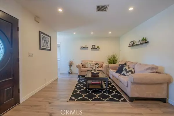 Northridge, CA 91343,16732 Lassen ST