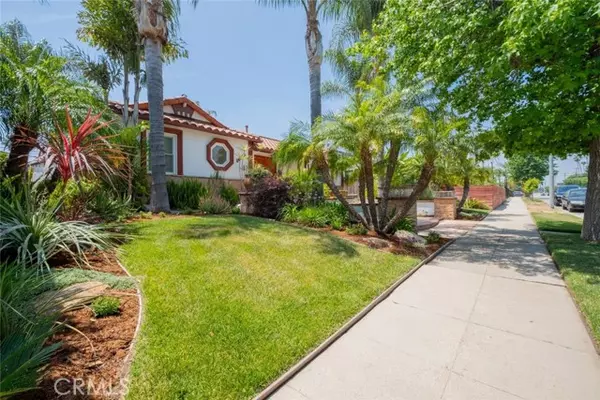 Northridge, CA 91343,16732 Lassen ST