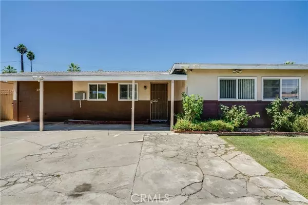 Hacienda Heights, CA 91745,1521 Larchwood AVE