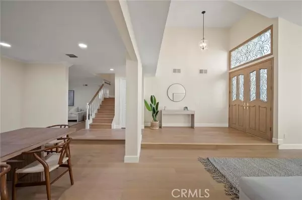 Chatsworth, CA 91311,20516 Germain ST