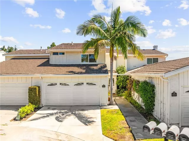 San Juan Capistrano, CA 92675,33026 Lighthouse Ct