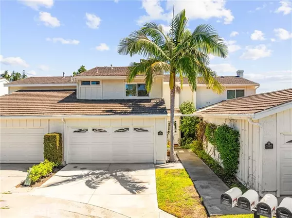 33026 Lighthouse Ct, San Juan Capistrano, CA 92675