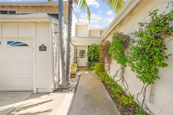 San Juan Capistrano, CA 92675,33026 Lighthouse Ct