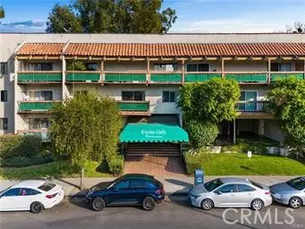 Encino, CA 91316,5460 White Oak Ave G102