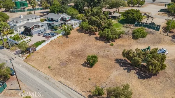 Signal Hill, CA 90755,2420 Gaviota AVE