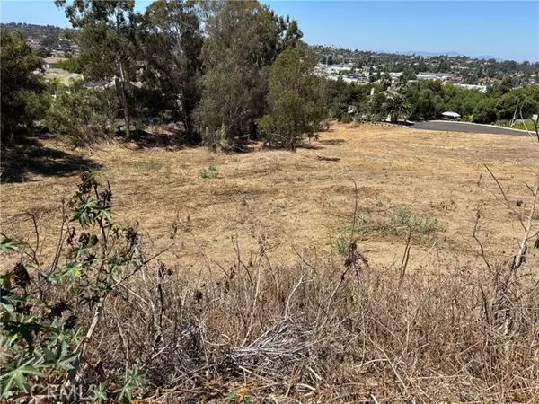 Vista, CA 92081,1937 Sunset DR