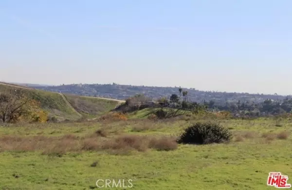 El Sereno, CA 90032,4232 Locke