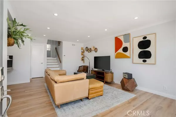 852 W 232nd ST, Torrance, CA 90502