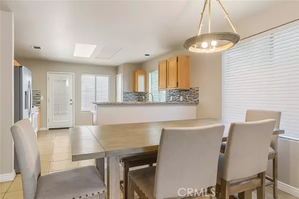 Adelanto, CA 92301,15416 Kearny DR