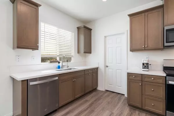 Wildomar, CA 92595,22680 Salvation WAY