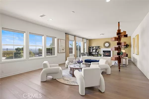 Yorba Linda, CA 92886,19818 Cornell LN