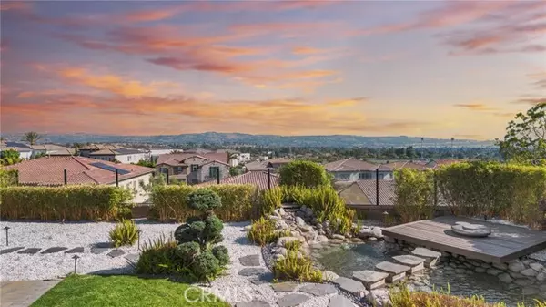 Yorba Linda, CA 92886,19818 Cornell LN