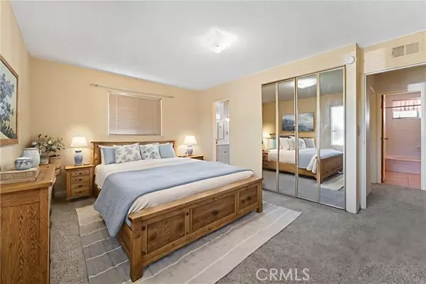 Lancaster, CA 93534,1156 W Ave J9