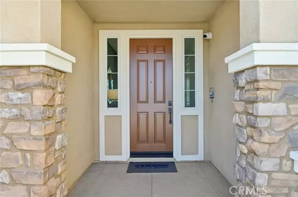 Palmdale, CA 93551,41819 Montana DR