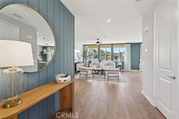 Palmdale, CA 93551,41819 Montana DR