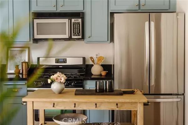 Pasadena, CA 91106,246 Alpine ST 5