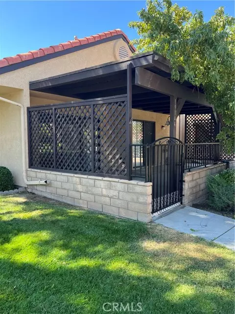 Apple Valley, CA 92308,19144 Frances ST