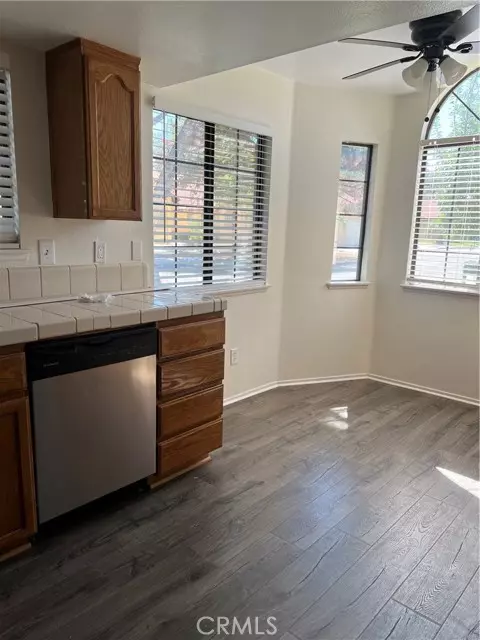 Apple Valley, CA 92308,19144 Frances ST