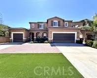 28891 Brookhill CT, Menifee, CA 92584