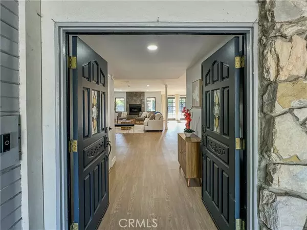 Claremont, CA 91711,2105 Oxford AVE
