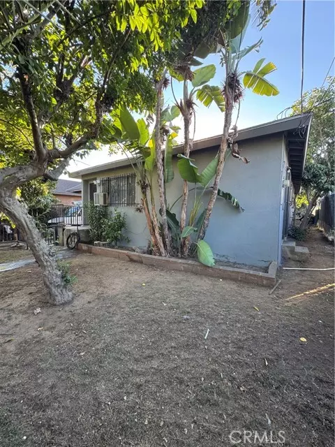 East Los Angeles, CA 90022,529 531 Sydney DR