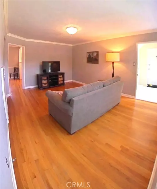 Los Angeles, CA 90039,4131 Perlita AVE B