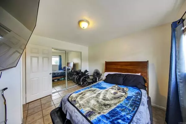 Chula Vista, CA 91911,1420 Hilltop DR 301