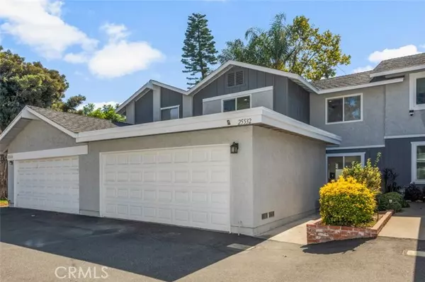 Lake Forest, CA 92630,25532 Polaris LN