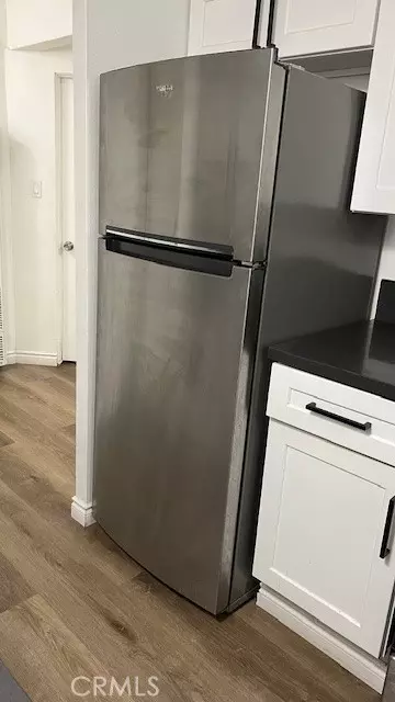 Chino, CA 91710,12950 5th ST 10