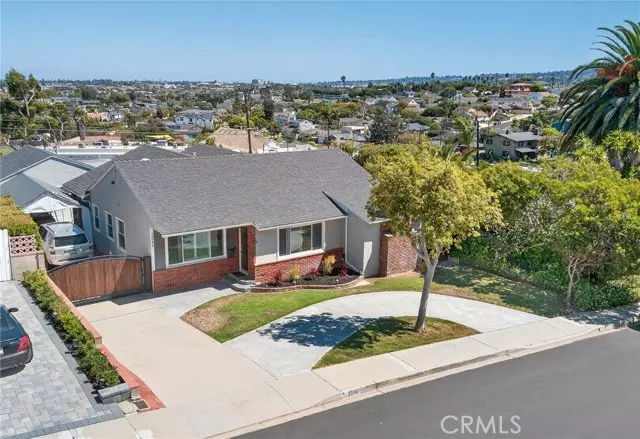 22408 Linda DR, Torrance, CA 90505