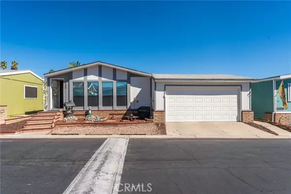 Corona, CA 92881,1550 Rimpau 135