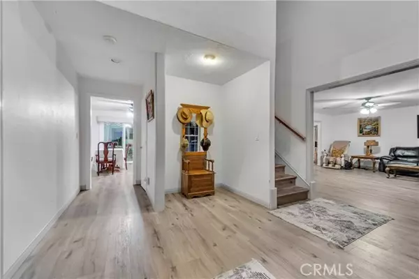 Tehachapi, CA 93561,24261 Jacaranda DR