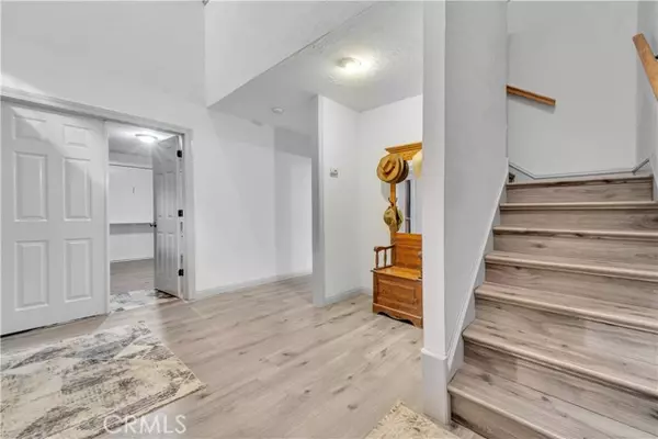 Tehachapi, CA 93561,24261 Jacaranda DR