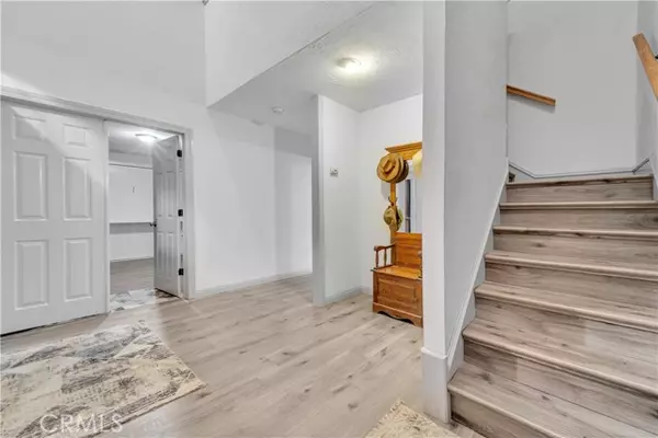 Tehachapi, CA 93561,24261 Jacaranda DR