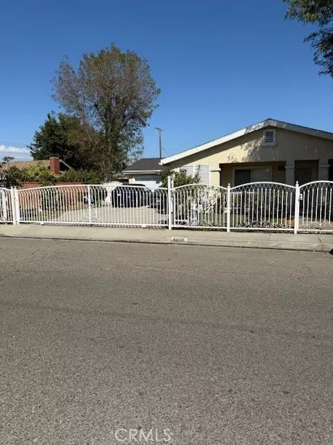 Baldwin Park, CA 91706,4008 Filhurst Ave