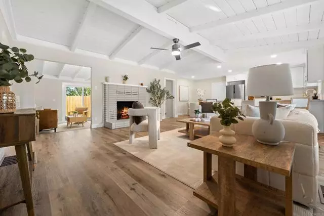 263 E 9Th AVE, Escondido, CA 92025