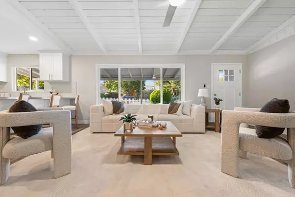 Escondido, CA 92025,263 E 9Th AVE